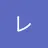 Reusu