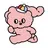 kidstony