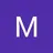 Mod_Verfier