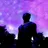 RealGalactic