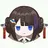 Reyashu