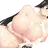 chenjianyu233