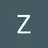 ZuanArms