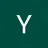 Yasyar