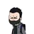 MRLUCKI