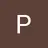 Parknet