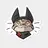 sewen