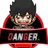 Derlenbaster