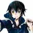 SatouPendragon