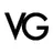 VG916