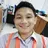 Agas Gaming