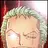 roronuar_zoro