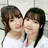 Yeju