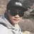 yuch0826