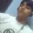 Darkchino002