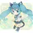 mirochan