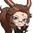 Txubaky
