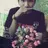 kentvn09111994