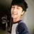 Niyaseen2537