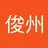 YAO