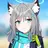 Eiyuu