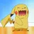 Wobbuffet