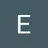 Egor111205