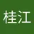 qaz515922