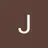 jeffresquito