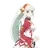 devilcort