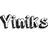 Yiniiks