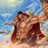 Doflamingo24