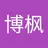 yutianlan
