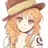 Luffy3D2Y