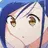 Moru