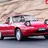 PeterR56