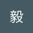 xiaoJM