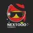 NEXTOOO