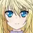 MIYA67