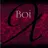 XBoi