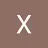 xyl27