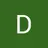 ddbb