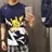Andy_San