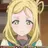 ganbaruby