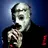 Killpop