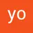 yaoa