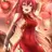 Roseriya