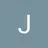 Justin6b37