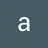 Alean753