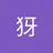 sakurakezi